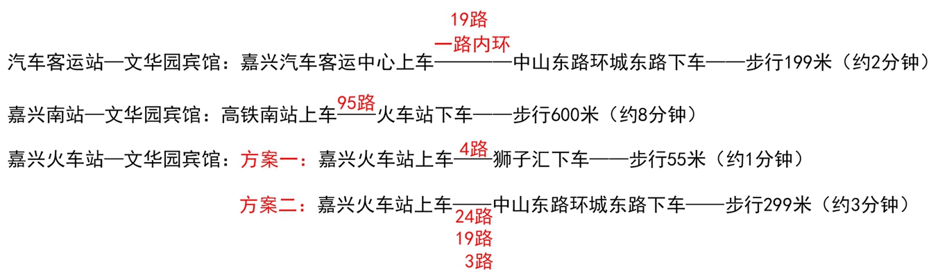 1458803252975470.jpg 文化園.jpg