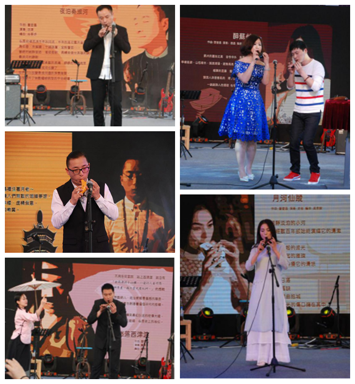 1461224086847289.png 3-1.png