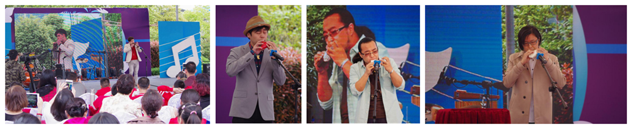 1461294253426987.png 圖片3 (2).png