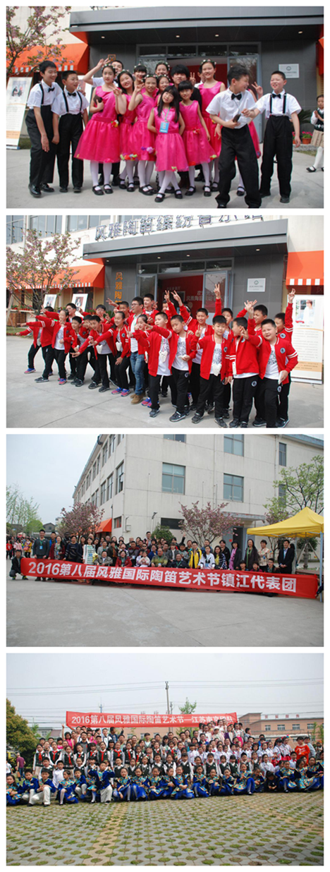 1461296706911862.png 圖片22.png