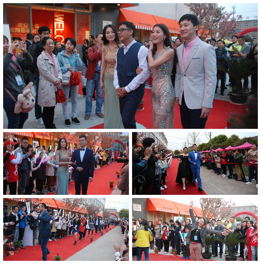 1461376208888499.png 圖片1.png