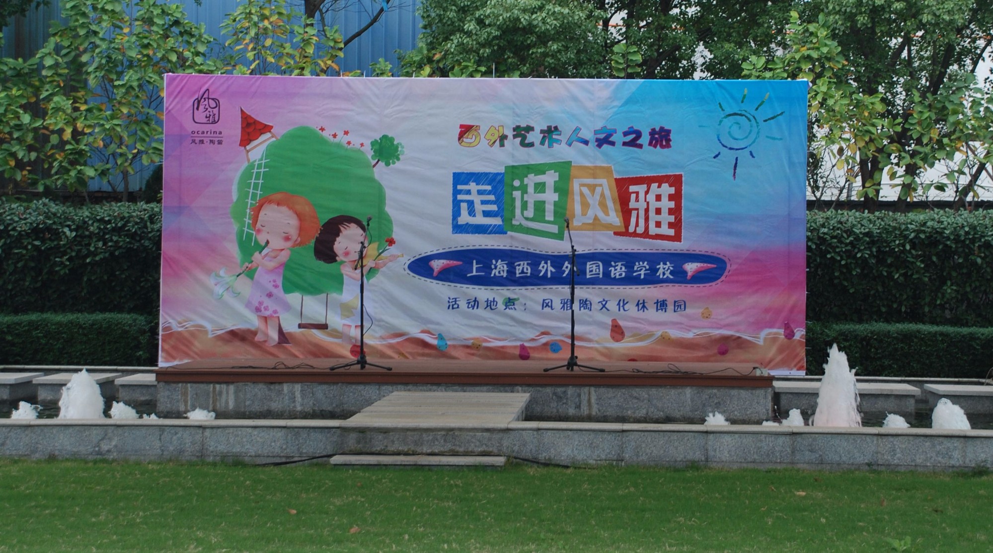 1479359810176670.jpg DSC_0669_副本.jpg