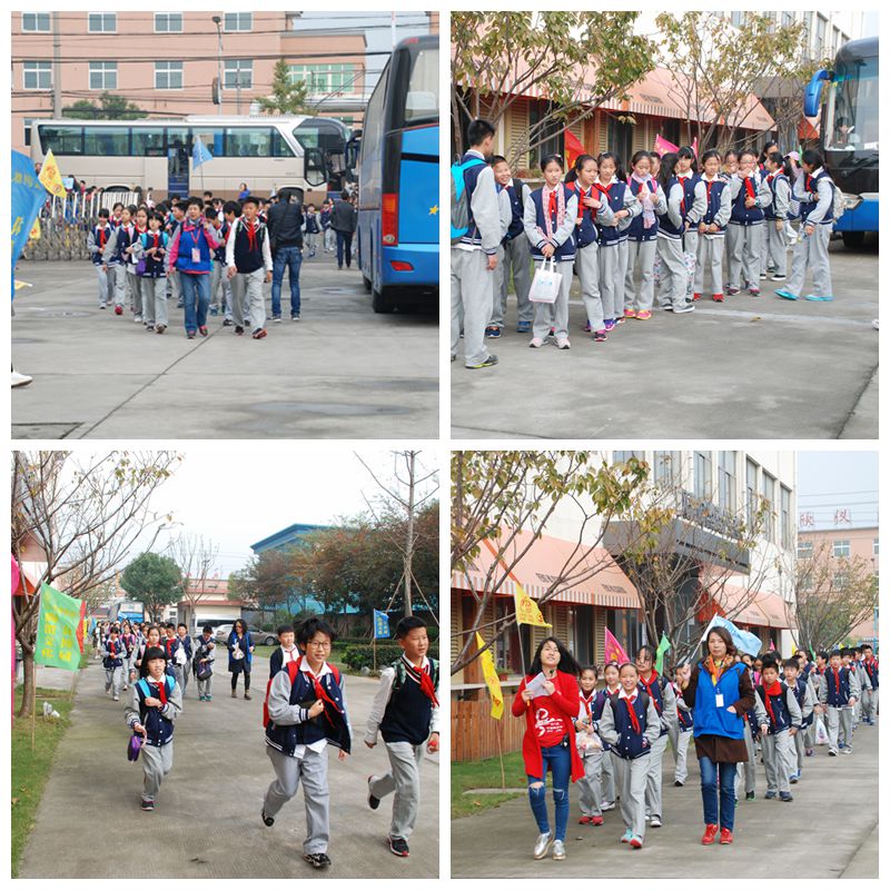 1479359860741177.jpg DSC_0490_看圖王_副本.jpg