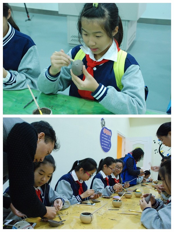 1479359929348840.jpg 22.jpg