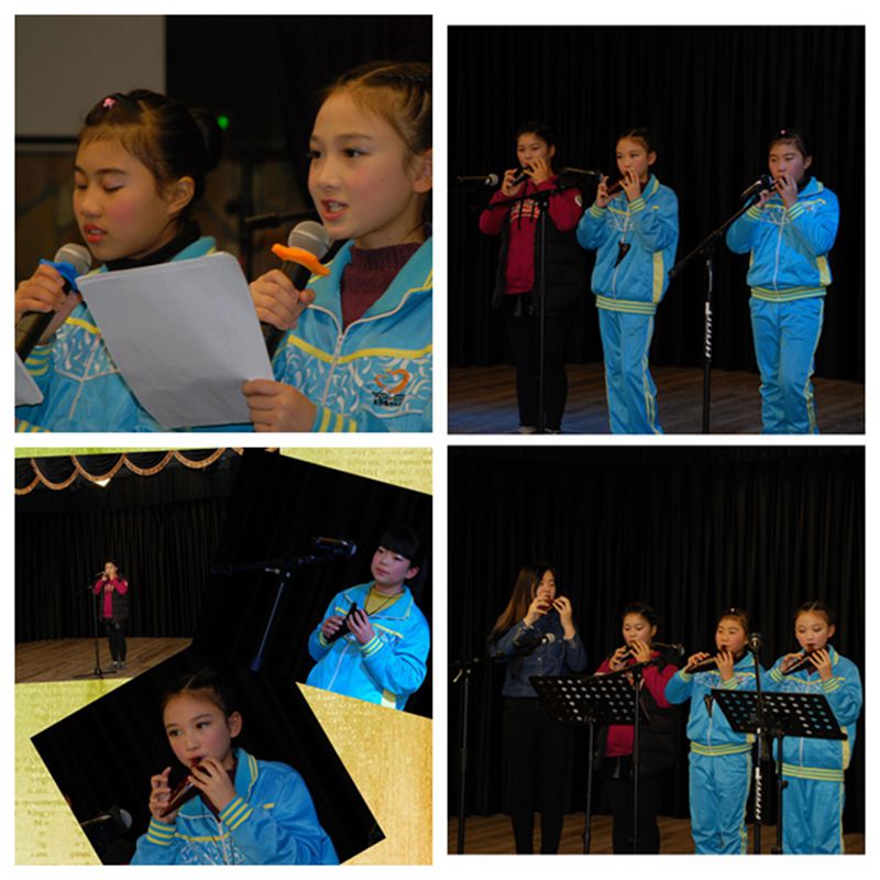 1480561863479808.jpg 1_副本.jpg