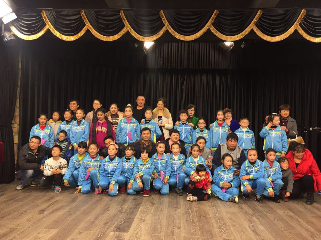 1480563478406330.jpg 513994062526635795.jpg