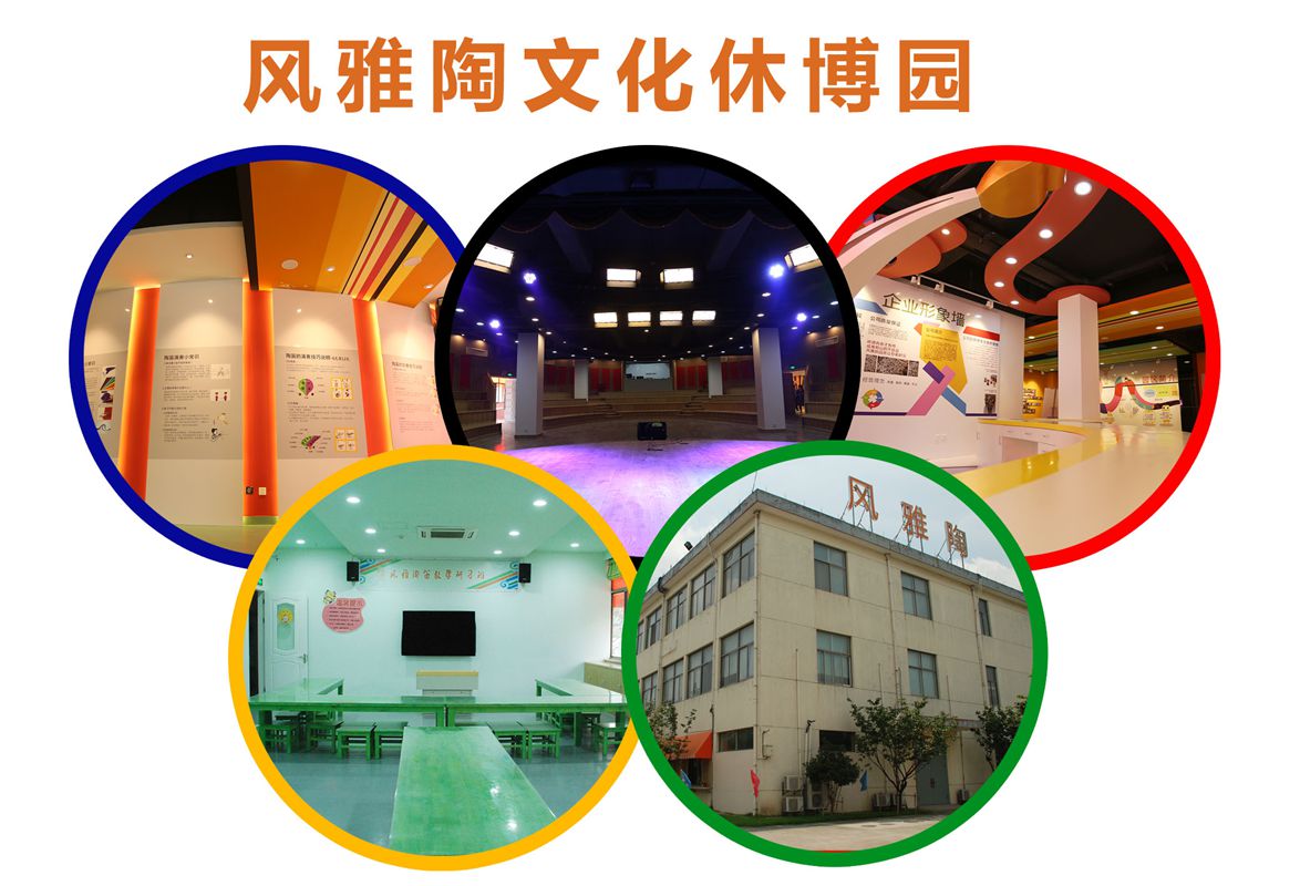 1480563685983871.jpg 未標(biāo)題-1.jpg