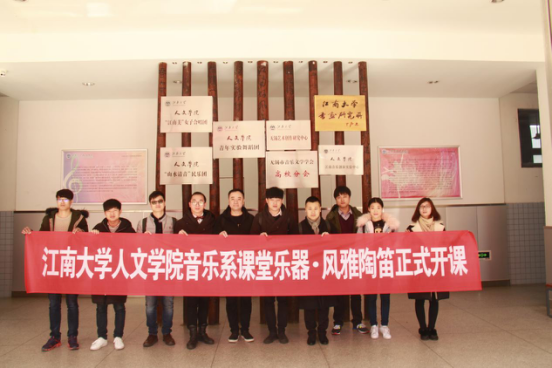 1487312423803438.png 圖片2.png