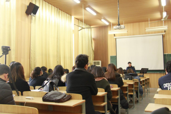 1487312466667635.png 圖片3.png