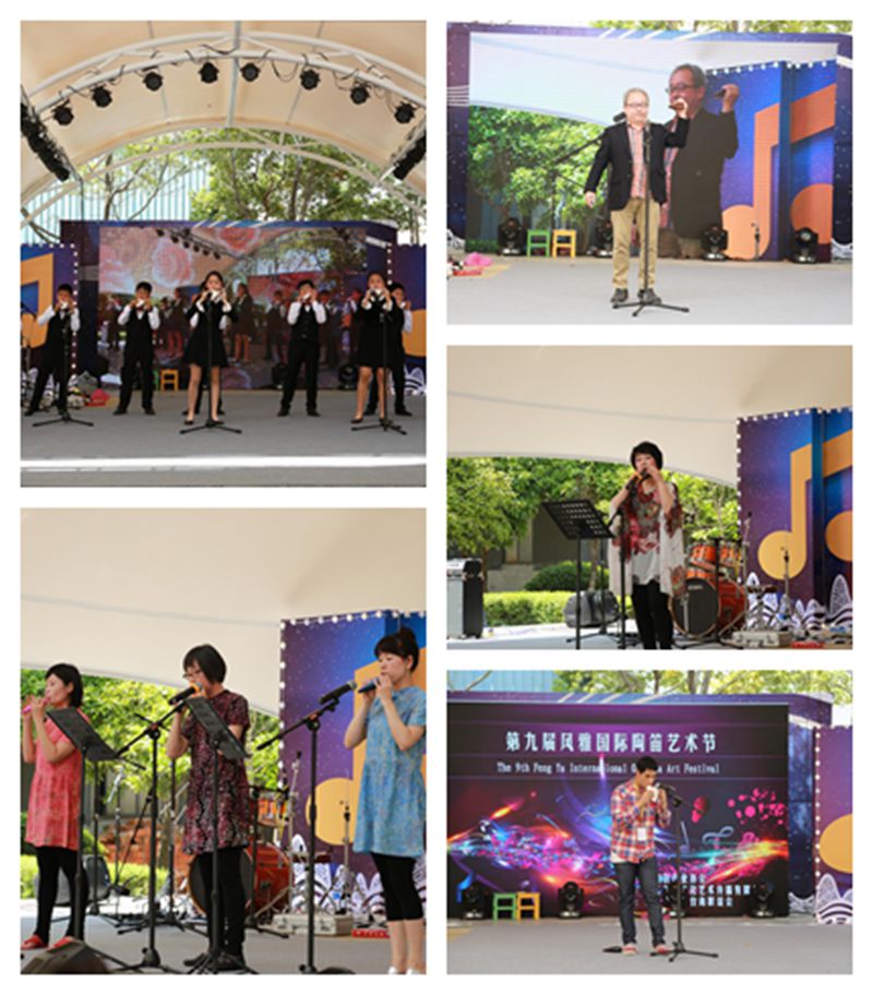 1492659787403071.jpg 8.jpg