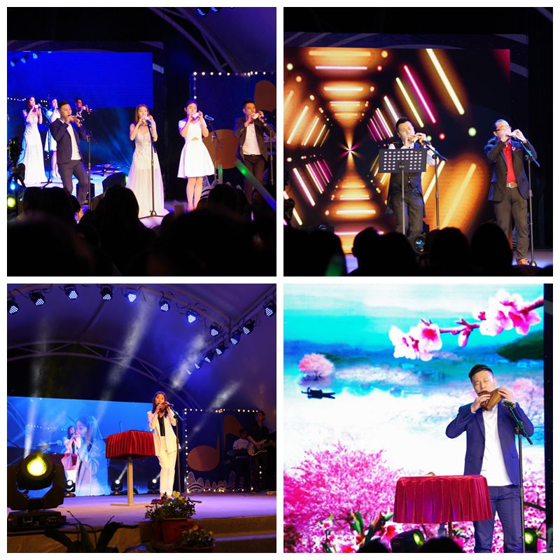 1492659852896375.jpg 9.jpg