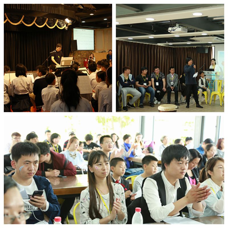 1492660263953637.jpg 15.jpg