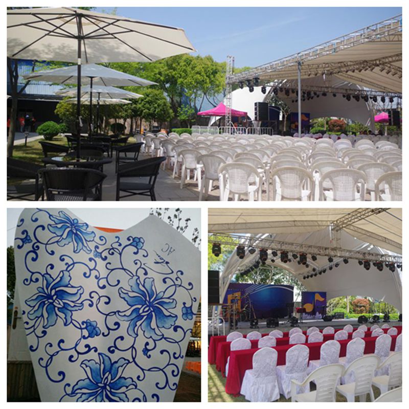 1492746108218982.jpg IMGP3360.JPG