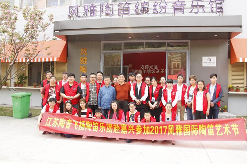 1492750936315360.jpg QQ圖片20170420125551.jpg