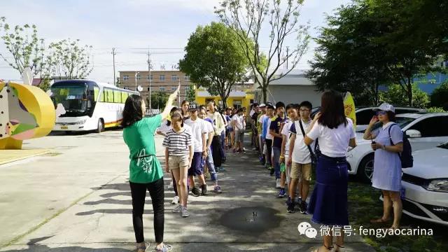 1499410368719695.jpg 1.jpg