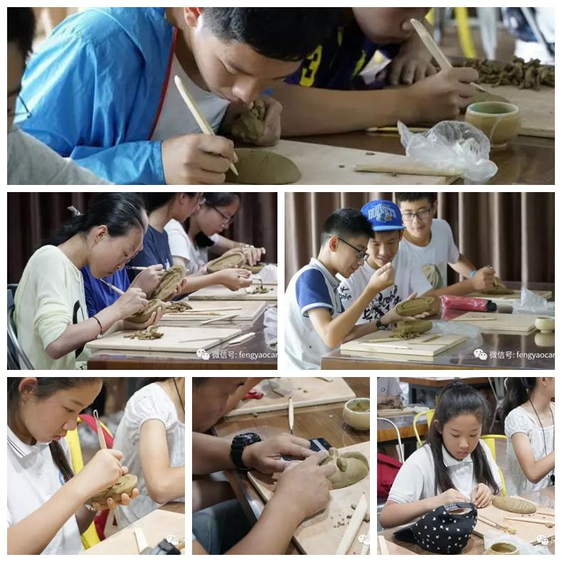 1499411336973509.jpg 25_副本.jpg