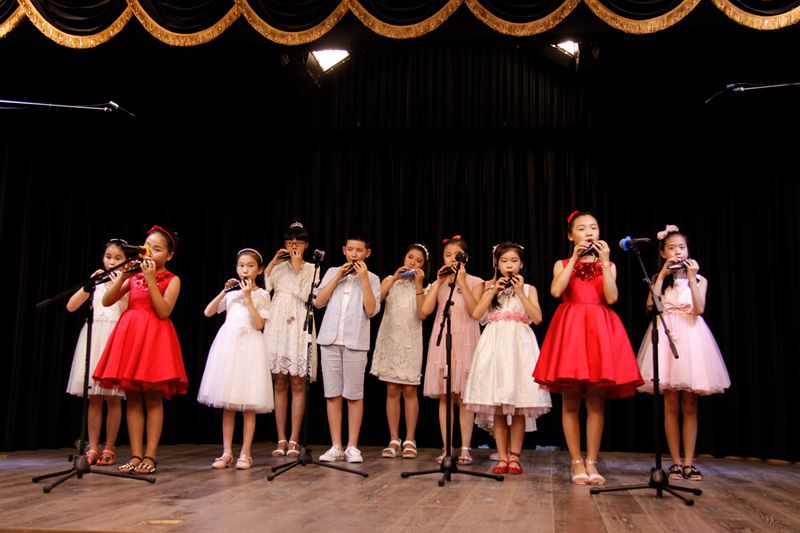 1502344244762467.jpg 22.jpg