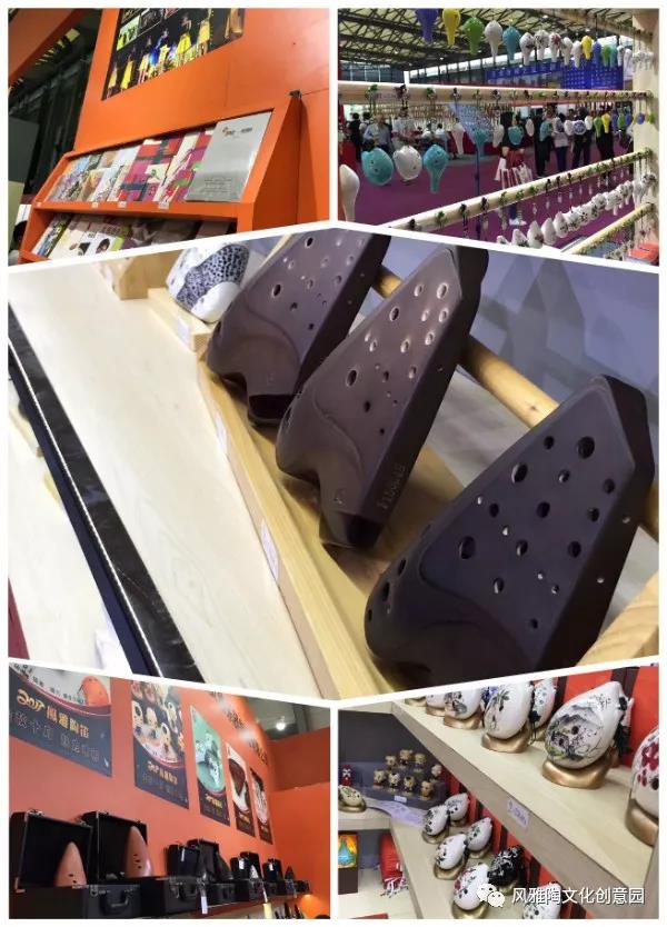 1508810907522505.jpg 2.jpg