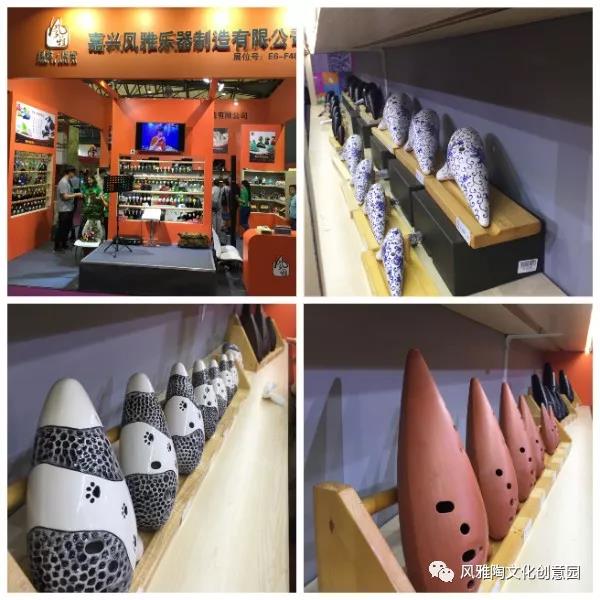 1508810930427052.jpg 1.jpg