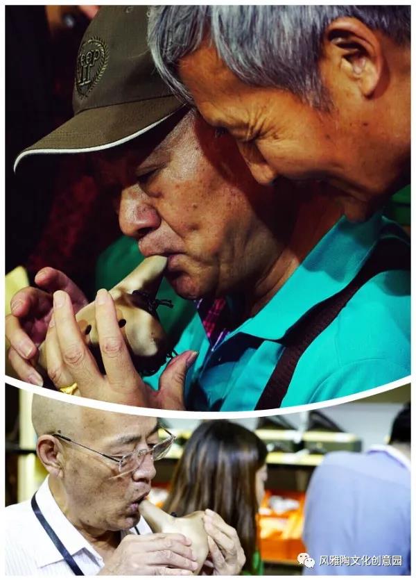 1508811159209808.jpg 10.jpg