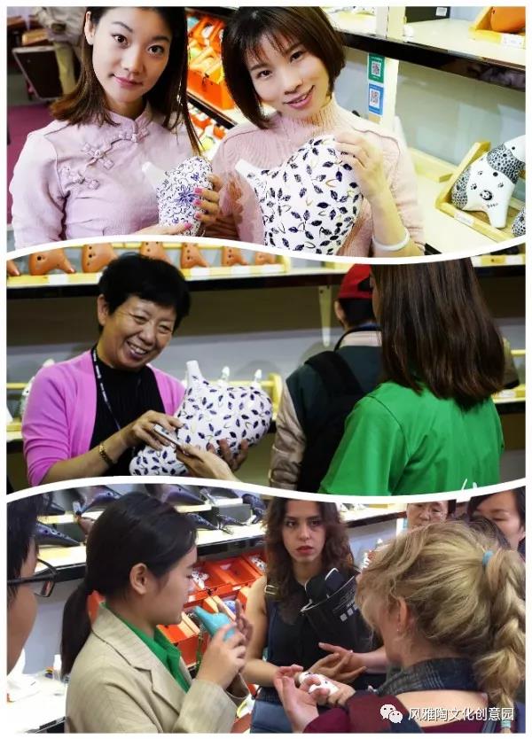 1508811223126454.jpg 11.jpg