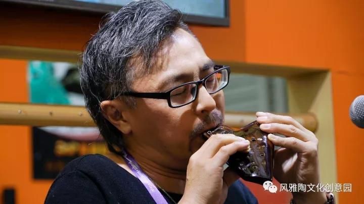 1508811300551929.jpg 12.jpg