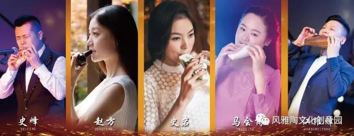 1508811386317862.jpg 13.jpg