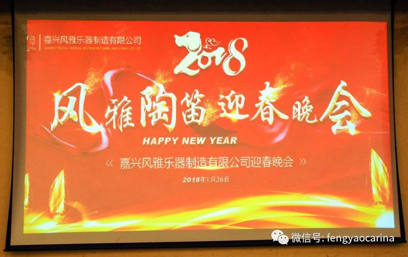 1517368986414623.jpg 1.jpg