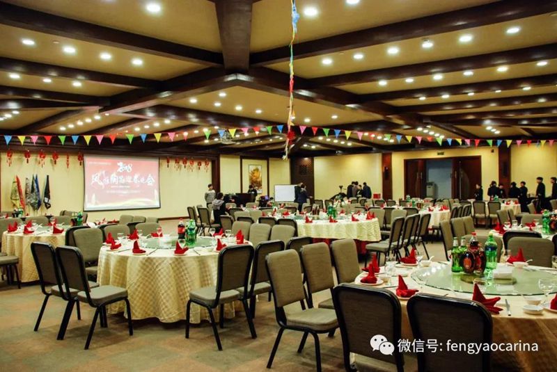 1517369006660009.jpg 2.jpg