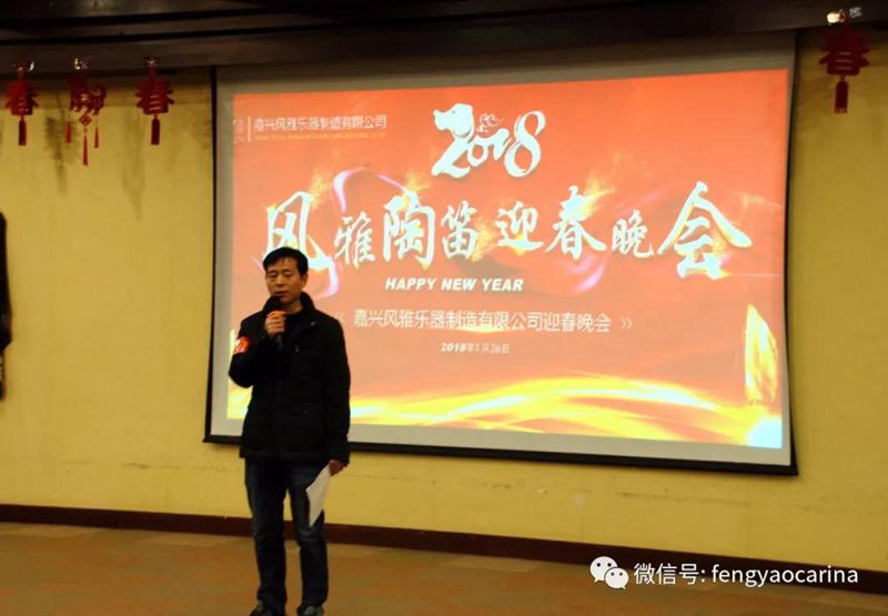 1517369059737677.jpg 3.jpg