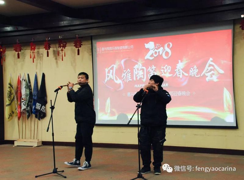 1517369289314808.jpg 6 (2).jpg