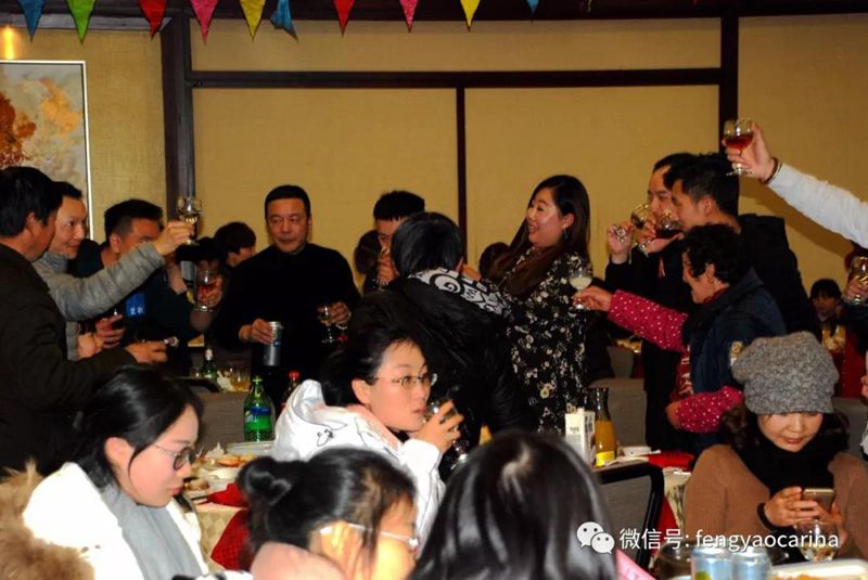 1517369518817209.jpg 11.jpg