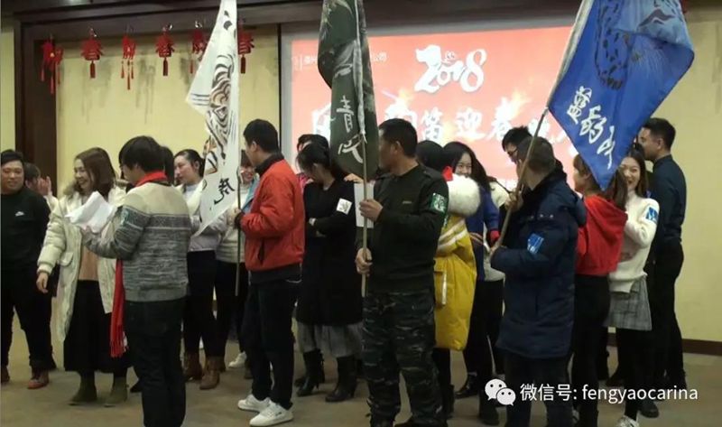 1517369618640393.jpg 13.jpg