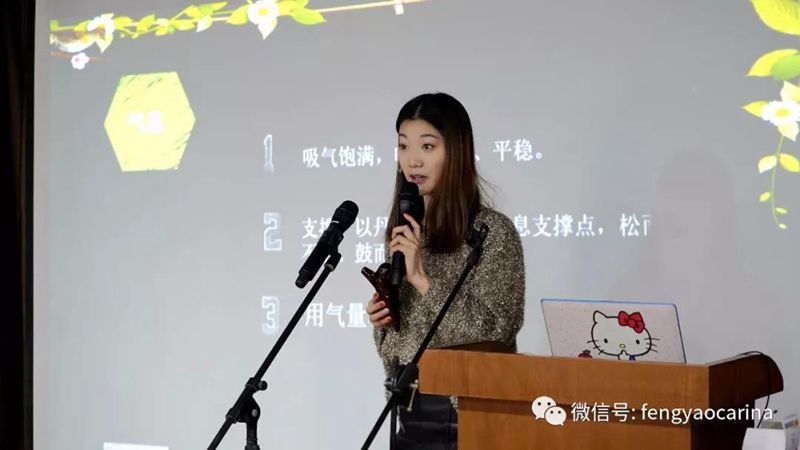 1517968855671740.jpg 5.jpg