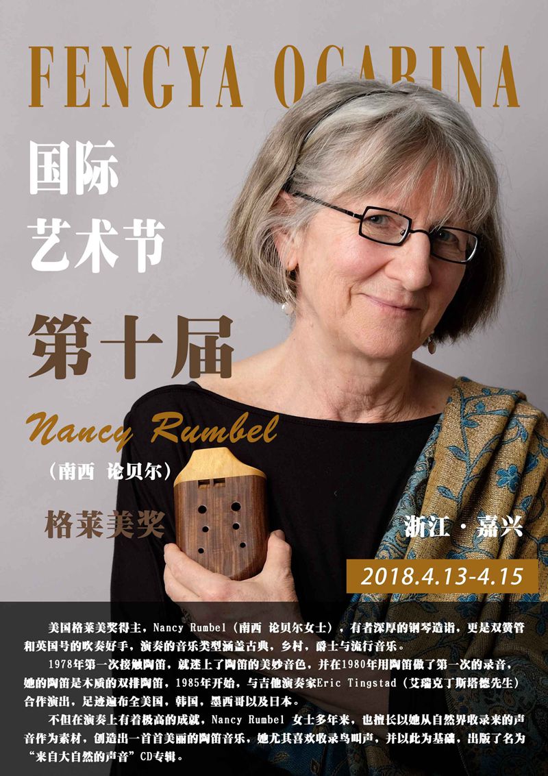 1519694233289396.jpg Z}$5UYOBVX{)@J_O{6U)1V7.jpg