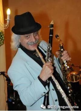 1520306974835522.jpg 微信圖片_20180306112315.jpg