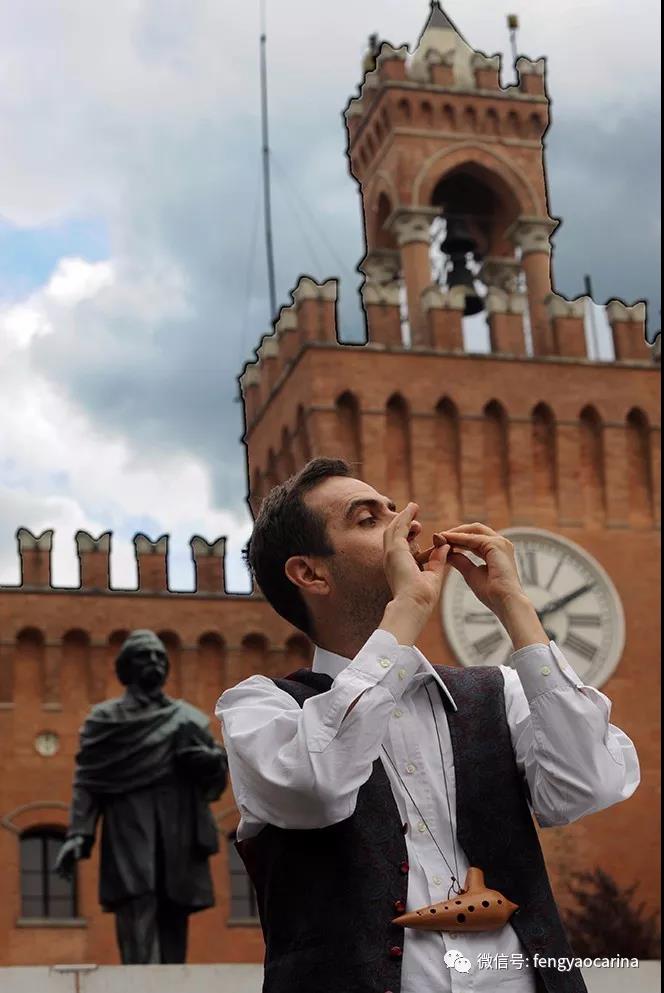 1520307309407255.jpg 微信圖片_20180306113228.jpg