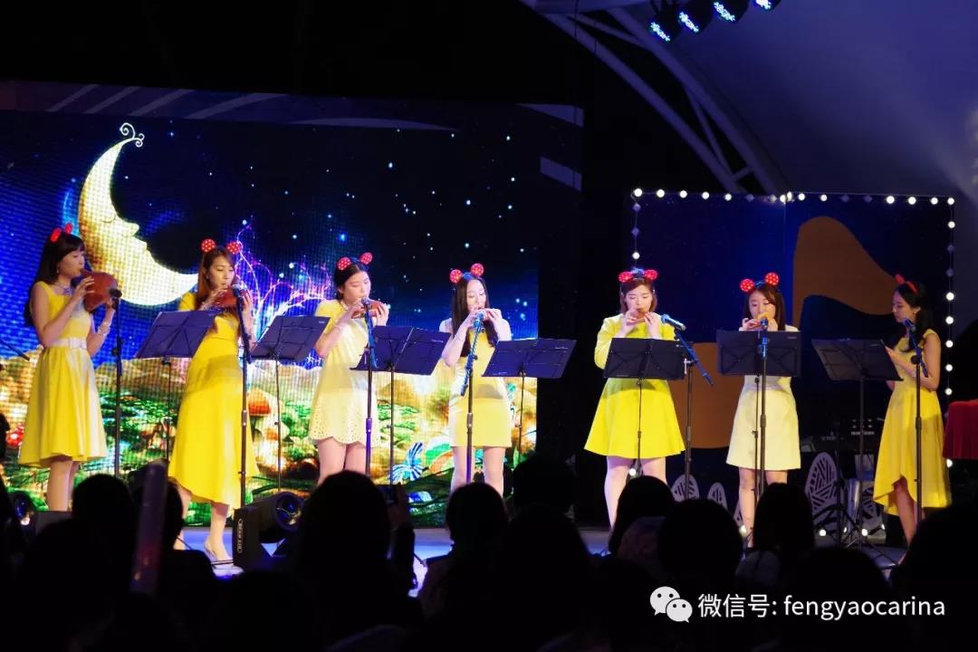 1521509053667981.jpg 微信圖片_20180320092447.jpg