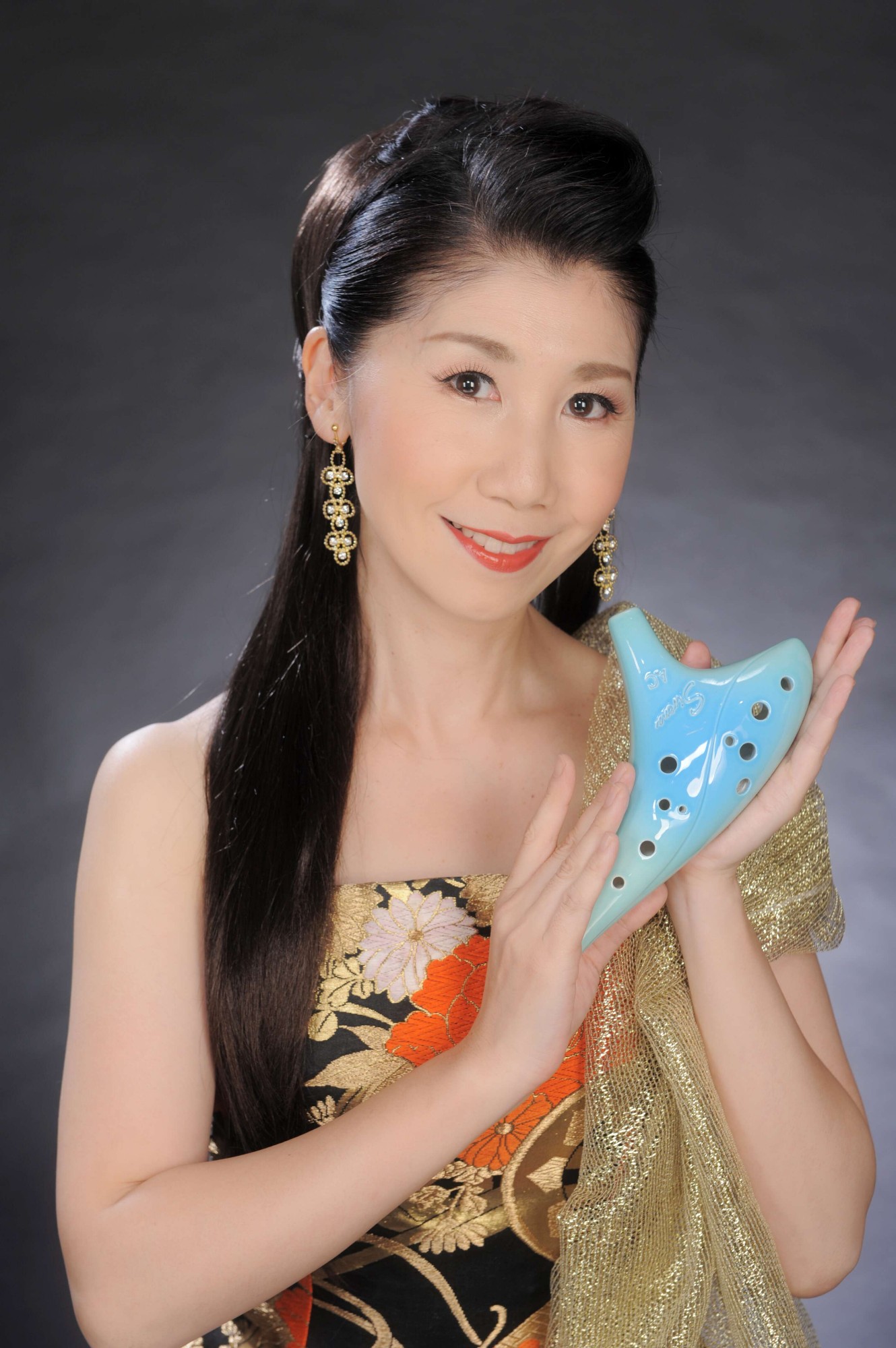 1521509274513544.jpg SVW5W2~_0_NCX[YMJBV1Z[D.jpg