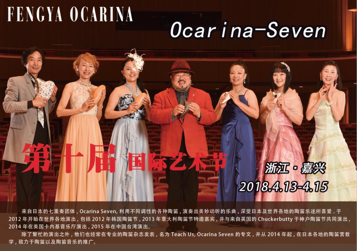 1521509583402054.jpg TZ})~8}O$R6{H0VSFG}0ZFP.jpg