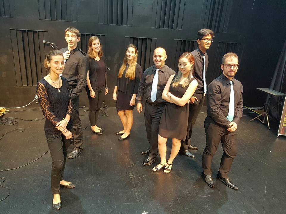 1521944109283077.jpg 2.jpg