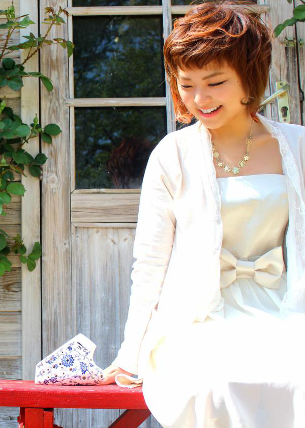 1521944329947260.png 圖片1.png