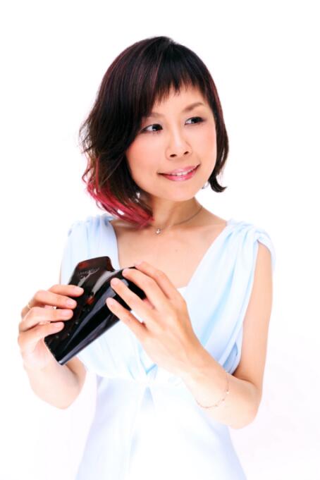 1521944507768840.jpg XPL3FPE2)JGB%C$F({})B}I.jpg