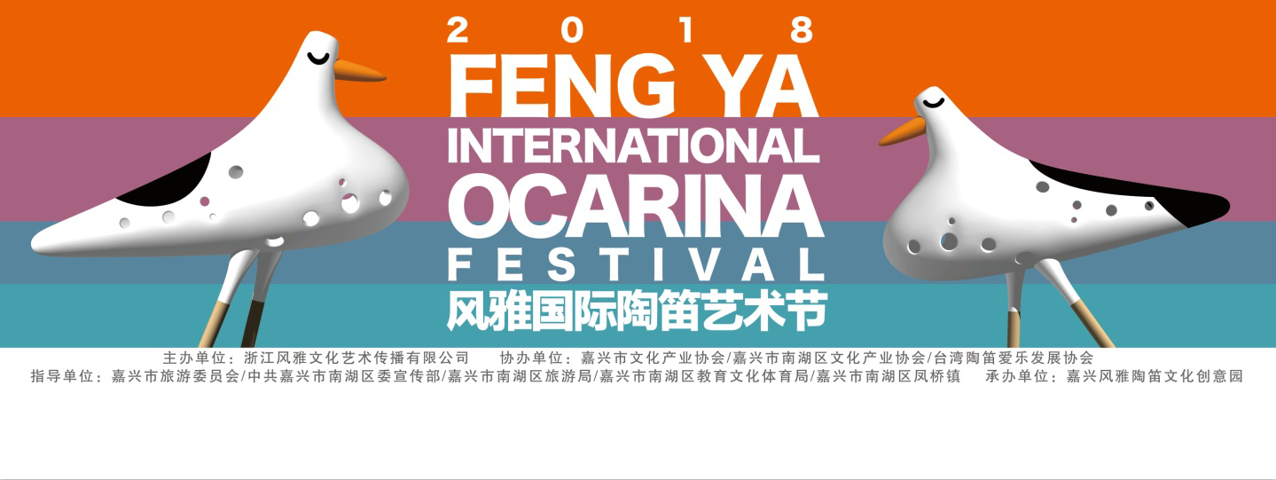 1524380776301714.png 1.png