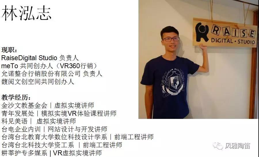 1528955351487867.jpg 13.jpg