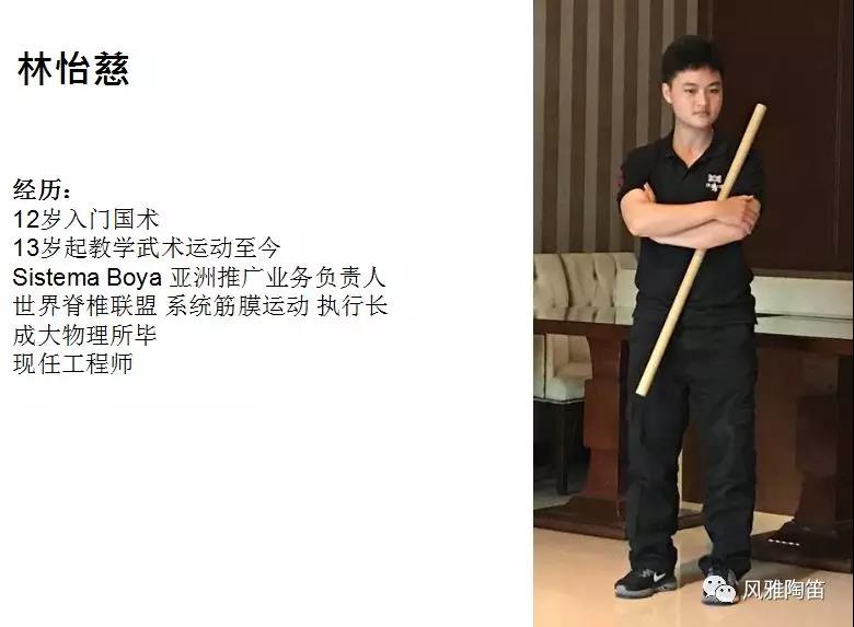 1528955369299645.jpg 14.jpg