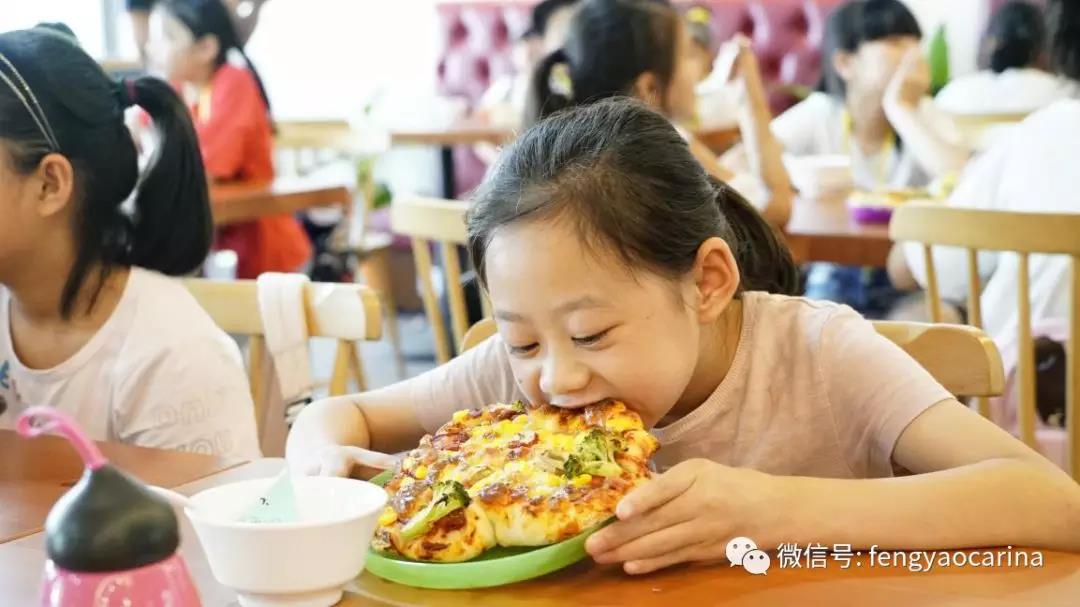 1531965036257267.jpg 26.jpg