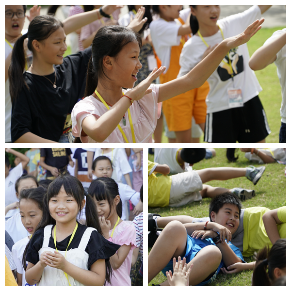 1535075137323447.png 1.png