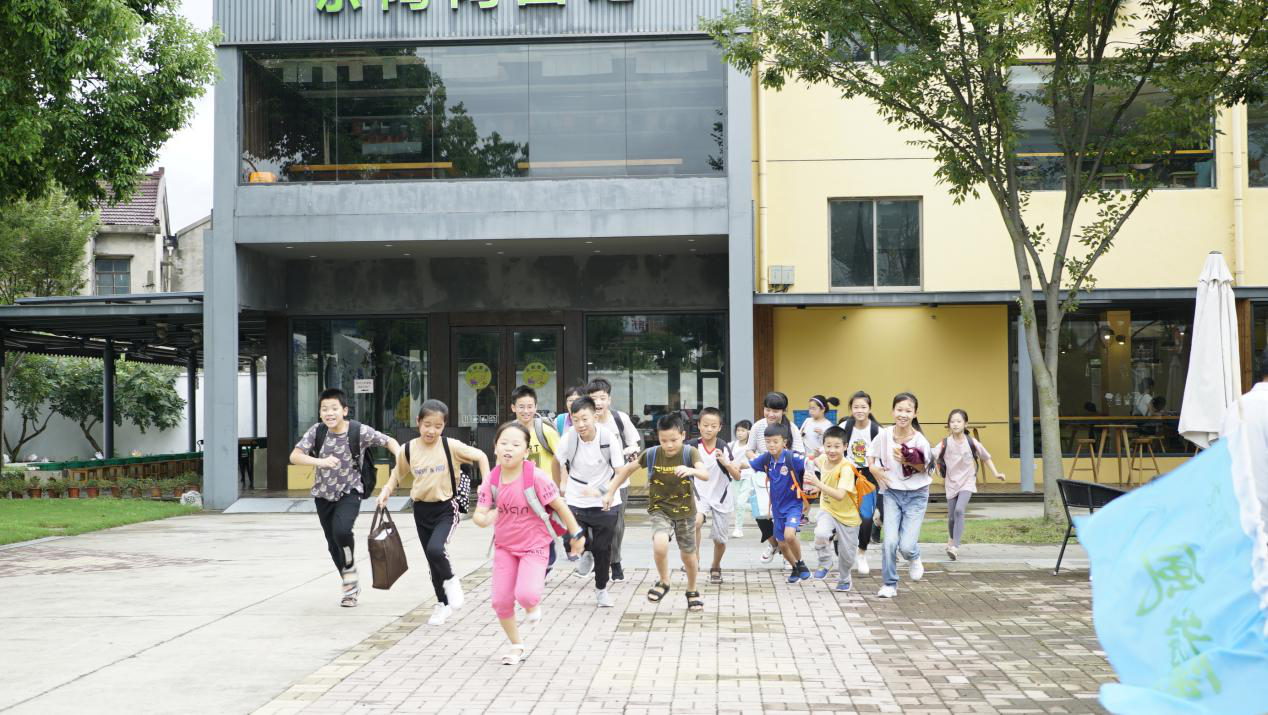 1535075484907756.png 圖片9.png