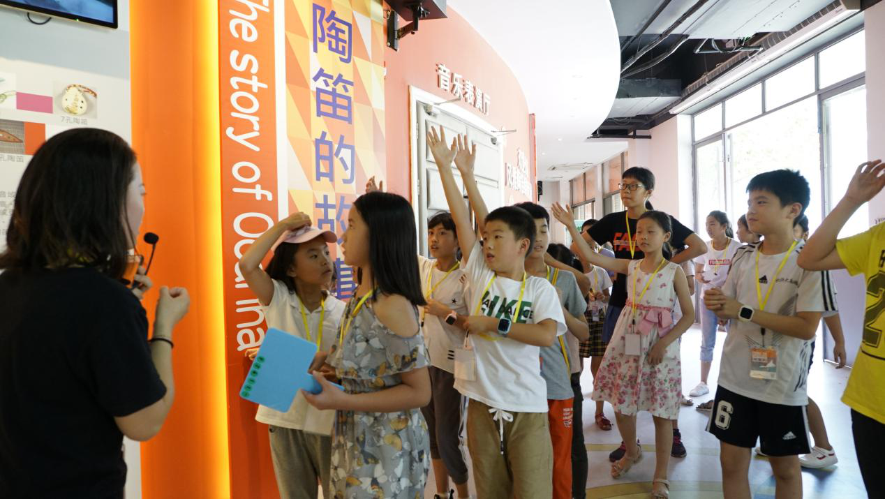 1535075916193532.png 圖片16.png